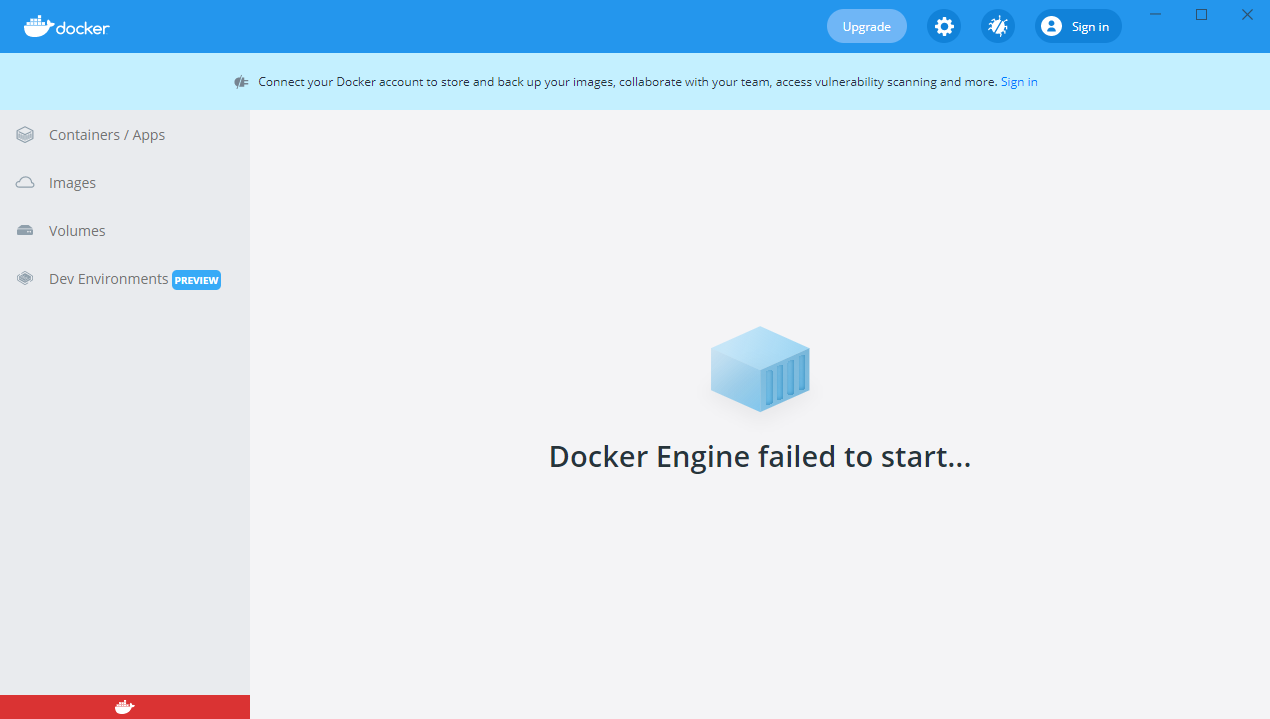 install.png