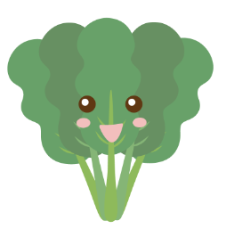 horenso.png