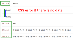 ErrorWp2.png