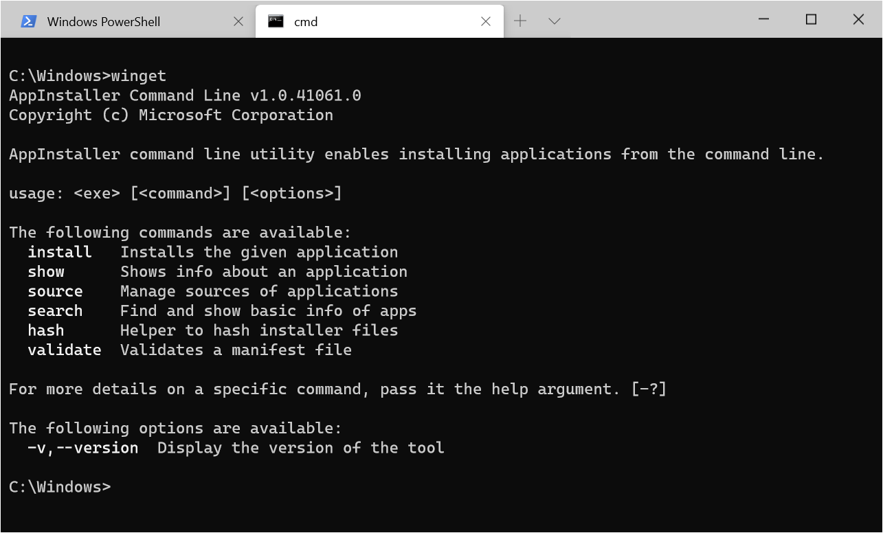 install.png
