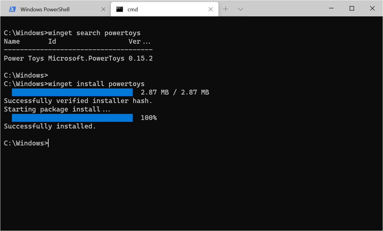 install.png