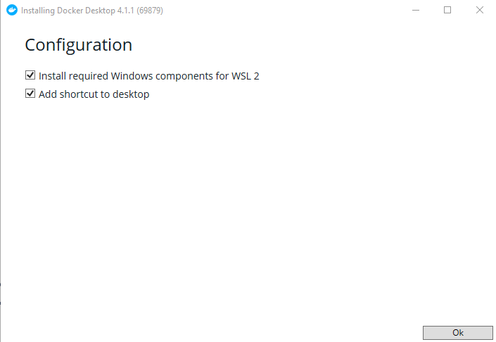 install.png
